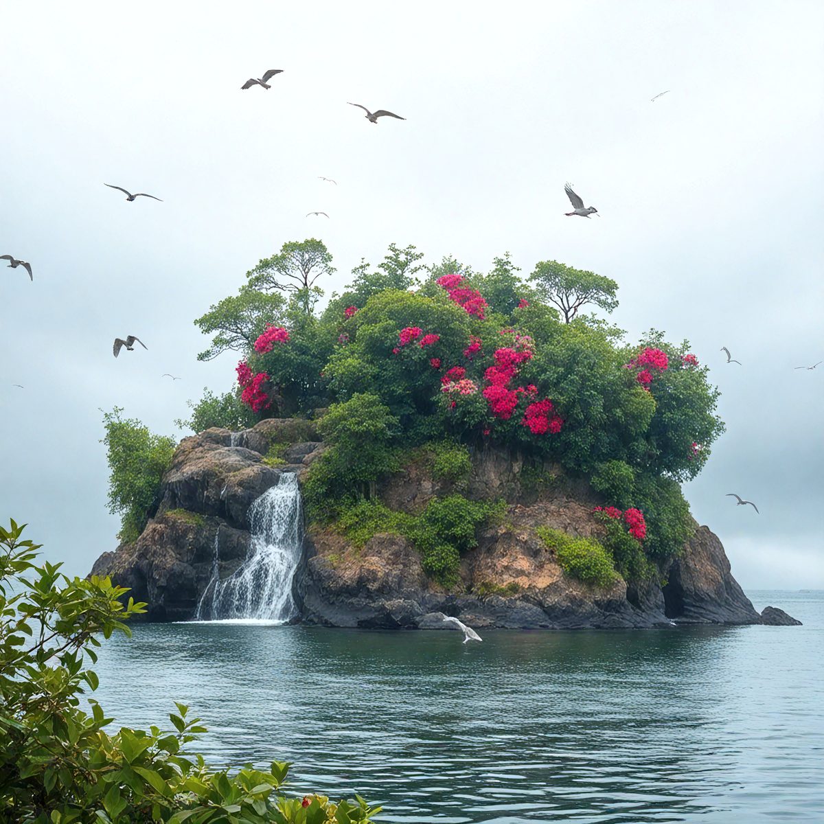 30e8eebd-e35a-4d8e-ab43-81238dc53da0-rose-island-with-waterfalls-and-birds-0e6f10_250319033434_Filename Text 2_03080_Filename Text 3_result.jpg